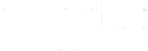 Universitt Wien Logo